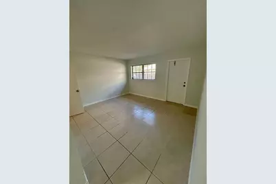 3581 NW 104, Coral Springs, FL 33065 - Photo 25