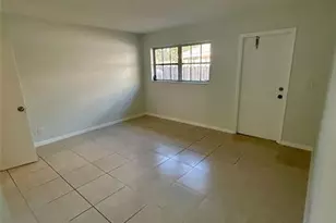 3581 NW 104, Coral Springs, FL 33065 - Photo 25