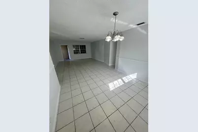 3581 NW 104, Coral Springs, FL 33065 - Photo 15