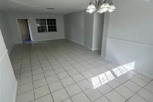 3581 NW 104, Coral Springs, FL 33065 - Photo 15