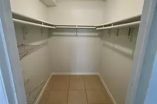 3581 NW 104, Coral Springs, FL 33065 - Photo 27