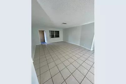 3581 NW 104, Coral Springs, FL 33065 - Photo 11