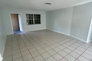 3581 NW 104, Coral Springs, FL 33065 - Photo 11