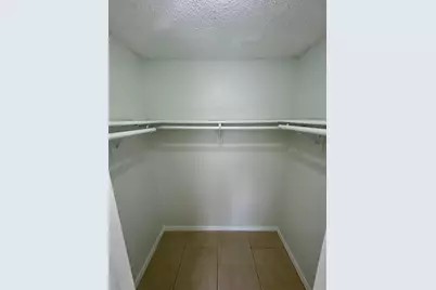 3581 NW 104, Coral Springs, FL 33065 - Photo 17