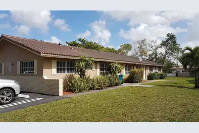 3581 NW 104, Coral Springs, FL 33065 - Photo 1