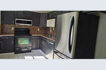 3581 NW 104, Coral Springs, FL 33065 - Photo 5