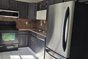 3581 NW 104, Coral Springs, FL 33065 - Photo 5