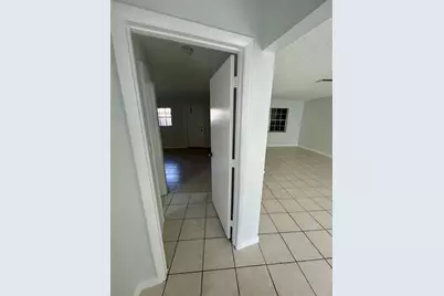 3581 NW 104, Coral Springs, FL 33065 - Photo 23