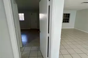 3581 NW 104, Coral Springs, FL 33065 - Photo 23