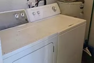 3581 NW 104, Coral Springs, FL 33065 - Photo 3