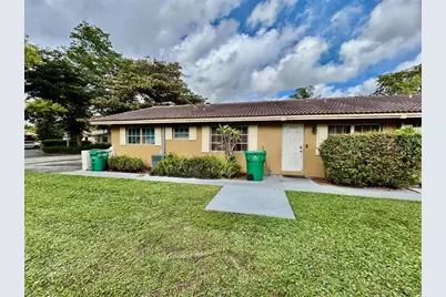 3581 NW 104, Coral Springs, FL 33065 - Photo 9