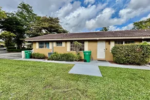 3581 NW 104, Coral Springs, FL 33065 - Photo 9