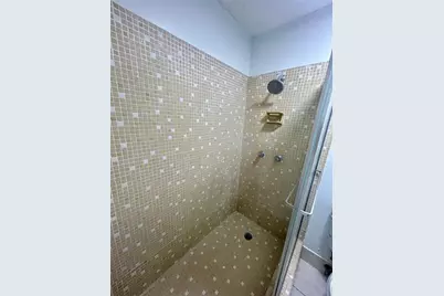 3581 NW 104, Coral Springs, FL 33065 - Photo 29