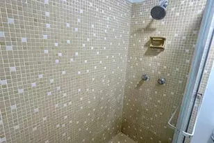 3581 NW 104, Coral Springs, FL 33065 - Photo 29