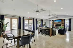 8701 Wiles Rd, Coral Springs, FL 33067 - Photo 13