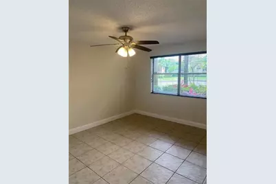 8701  Wiles Rd, Unit #108, Coral Springs, FL 33067 - Photo 9