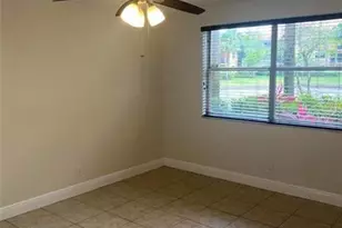 8701 Wiles Rd, Coral Springs, FL 33067 - Photo 9