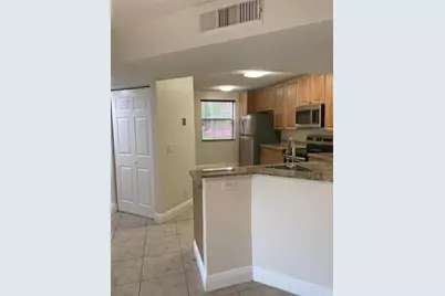 8701  Wiles Rd, Unit #108, Coral Springs, FL 33067 - Photo 5