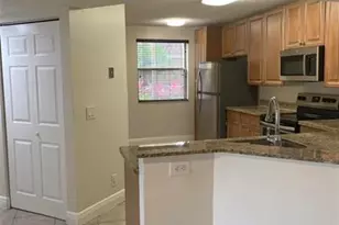 8701 Wiles Rd, Coral Springs, FL 33067 - Photo 5