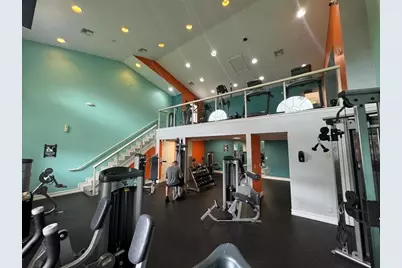 8701  Wiles Rd, Unit #108, Coral Springs, FL 33067 - Photo 15