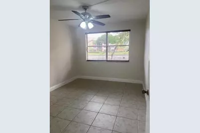 8701  Wiles Rd, Unit #108, Coral Springs, FL 33067 - Photo 7