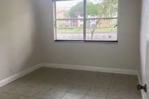 8701 Wiles Rd, Coral Springs, FL 33067 - Photo 7