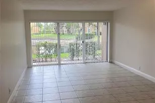 8701 Wiles Rd, Coral Springs, FL 33067 - Photo 3