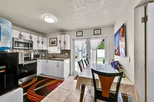 6250 SW 39th St, Davie, FL 33314 - Photo 1