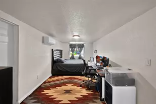 6250 SW 39th St, Davie, FL 33314 - Photo 13