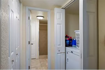 6250 SW 39th St, Davie, FL 33314 - Photo 21