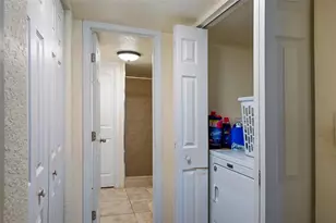 6250 SW 39th St, Davie, FL 33314 - Photo 21