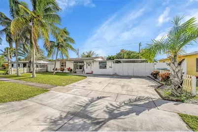 6250 SW 39th St, Davie, FL 33314 - Photo 7