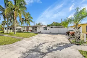 6250 SW 39th St, Davie, FL 33314 - Photo 7