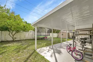 6250 SW 39th St, Davie, FL 33314 - Photo 25