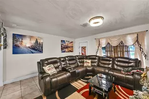 6250 SW 39th St, Davie, FL 33314 - Photo 11