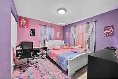 6250 SW 39th St, Davie, FL 33314 - Photo 19