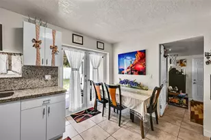 6250 SW 39th St, Davie, FL 33314 - Photo 5