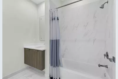 1025 NE 18th Ave, Unit #103, Fort Lauderdale, FL 33304 - Photo 7