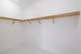 1025 NE 18th Ave, Fort Lauderdale, FL 33304 - Photo 5