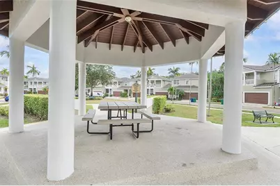 10573 NW 56th Pl, Coral Springs, FL 33076 - Photo 27