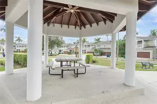 10573 NW 56th Pl, Coral Springs, FL 33076 - Photo 27