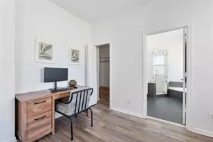 10573 NW 56th Pl, Coral Springs, FL 33076 - Photo 17