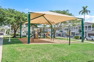 10573 NW 56th Pl, Coral Springs, FL 33076 - Photo 25