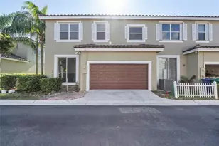 10573 NW 56th Pl, Coral Springs, FL 33076 - Photo 23