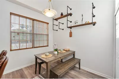 10573 NW 56th Pl, Coral Springs, FL 33076 - Photo 9