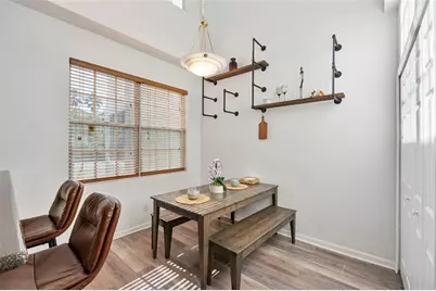 10573 NW 56th Pl, Coral Springs, FL 33076 - Photo 11