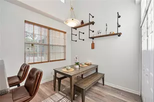 10573 NW 56th Pl, Coral Springs, FL 33076 - Photo 11