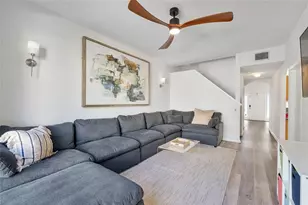 10573 NW 56th Pl, Coral Springs, FL 33076 - Photo 7