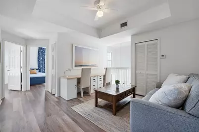 10573 NW 56th Pl, Coral Springs, FL 33076 - Photo 13