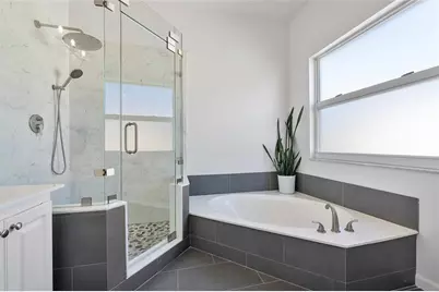 10573 NW 56th Pl, Coral Springs, FL 33076 - Photo 19